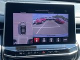 New 2024 Jeep Compass Latitude w/ Sun and Sound Group image 3