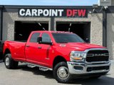 Used 2021 RAM 3500 Tradesman image 2