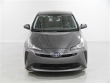 Used 2019 Toyota Prius LE image 2