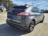 Certified 2022 Ford Edge SEL w/ Sport Appearance Package image 5