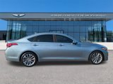 Used 2017 Genesis G80 3.8 image 2
