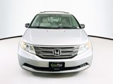 Used 2013 Honda Odyssey EX image 2
