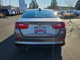 Used 2015 Kia Optima LX w/ LX Convenience Plus Package image 6