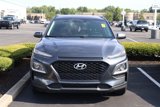 Used 2018 Hyundai Kona SEL image 2