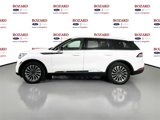 Used 2022 Lincoln Aviator Reserve w/ Elements Package Plus image 4