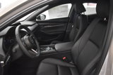 New 2025 MAZDA MAZDA3 s Sport image 6