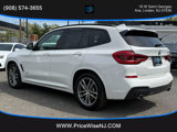 Used 2018 BMW X3 xDrive30i image 4