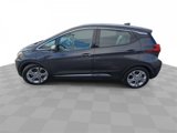 Used 2017 Chevrolet Bolt LT image 5
