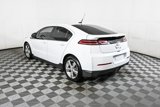 Used 2014 Chevrolet Volt image 3
