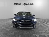 Used 2018 Toyota Avalon Limited image 2