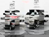 Used 2019 Kia Sportage LX image 6