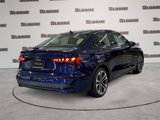 New 2025 Audi A3 2.0T Premium Plus image 5