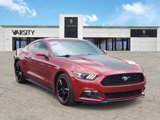 Used 2017 Ford Mustang Premium w/ Ecoboost Performance Package image 1
