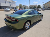 Used 2021 Dodge Charger SXT w/ Cold Weather Package image 5