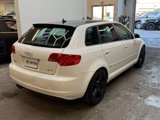 Used 2008 Audi A3 2.0T image 6