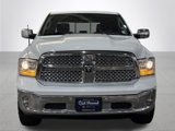 Used 2015 RAM 1500 Laramie w/ Convenience Group image 4