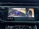 Used 2021 Audi Q7 3.0T Prestige w/ Prestige Package image 4