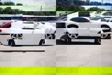 Used 2020 Chevrolet Camaro LT image 3