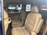 Used 2008 Honda Odyssey EX-L image 6