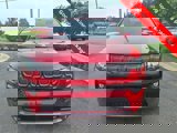Used 2022 Jeep Compass Limited image 2