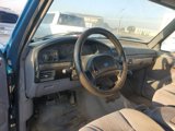 Used 1994 Ford F250 2WD SuperCab image 6