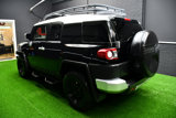 Used 2013 Toyota FJ Cruiser 2WD image 2