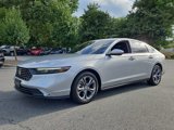 Used 2023 Honda Accord EX image 4