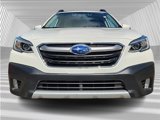Used 2021 Subaru Outback Limited image 4