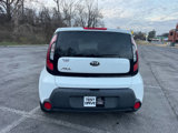 Used 2016 Kia Soul image 5