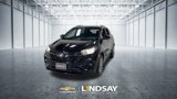 Certified 2023 Buick Encore GX Select w/ Sport Touring Package image 5