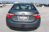 Used 2015 Toyota Corolla LE image 4