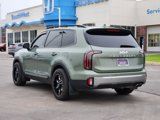 Used 2023 Kia Telluride EX X-Line image 4