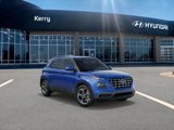 New 2025 Hyundai Venue SEL image 2