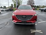 Used 2016 MAZDA CX-9 Grand Touring image 2