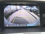 Used 2013 Acura RDX FWD w/ Technology Package image 5