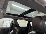 Used 2022 Jeep Cherokee Trailhawk image 5