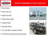 Used 2020 Chrysler Pacifica Touring-L image 4