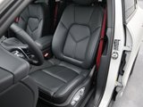 New 2025 Porsche Macan S image 5
