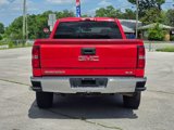 Used 2015 GMC Sierra 1500 SLE w/ SLE Value Package image 6