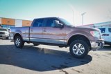 Used 2012 Ford F150 Lariat image 6