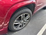 Used 2019 GMC Acadia Denali image 5