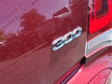 Used 2019 Chrysler 300 Touring w/ Sport Appearance Package image 6