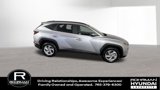 Used 2024 Hyundai Tucson SEL image 2