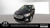 Used 2018 Ford Escape SE image 4