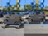 Used 2023 Chevrolet Equinox LT image 3