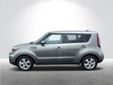 Used 2019 Kia Soul image 3