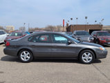 Used 2003 Ford Taurus SES image 3