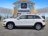 Certified 2022 Mercedes-Benz GLB 250 4MATIC image 2
