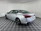 Used 2021 Nissan Altima 2.5 SV image 5