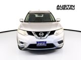 Used 2015 Nissan Rogue SV image 2